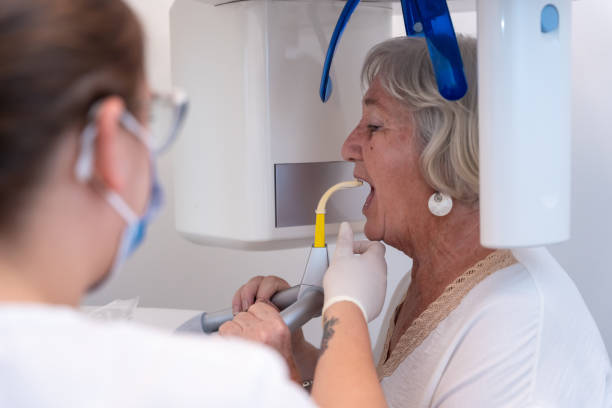 Best Emergency Wisdom Teeth Removal in Bristol, IN